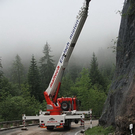 normal_17062010feslffaktivnews_22.jpg
