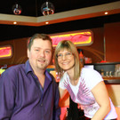 KERSTIN OTT LIVE