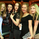 IMG_6118.JPG