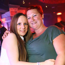 IMG_6139.JPG