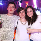IMG_6141.JPG
