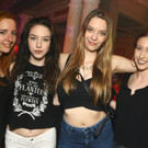 IMG_6152.JPG
