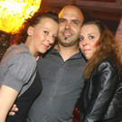 IMG_6154.JPG