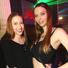 IMG_6158.JPG