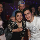 IMG_6165.JPG