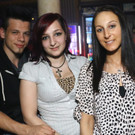 IMG_6167.JPG