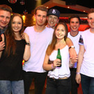 IMG_6171.JPG