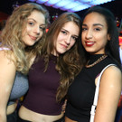 IMG_6173.JPG