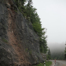normal_17062010feslffaktivnews_35.jpg