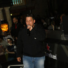 IMG_6242.JPG