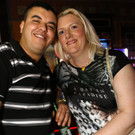 IMG_6251.JPG