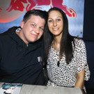 IMG_6261.JPG