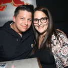 IMG_6262.JPG