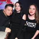 IMG_6263.JPG