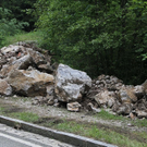 normal_17062010feslffaktivnews_39.jpg