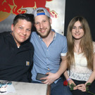 IMG_6267.JPG