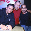 IMG_6281.JPG