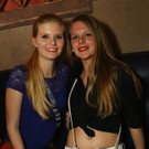 IMG_6292.JPG