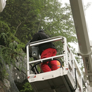 normal_17062010feslffaktivnews_56.jpg
