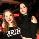 IMG_6301.JPG
