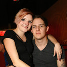IMG_6311.JPG