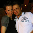 IMG_6322.JPG