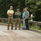 normal_17062010feslffaktivnews_59.jpg