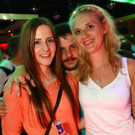 IMG_6325.JPG