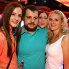 IMG_6326.JPG