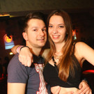 IMG_6333.JPG