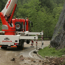 normal_17062010feslffaktivnews_63.jpg