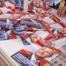 FP___ - Schlusskundgebung - 22_04_2016-9542.jpg
