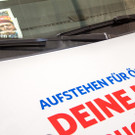 FP___ - Schlusskundgebung - 22_04_2016-9545.jpg