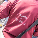 FP___ - Schlusskundgebung - 22_04_2016-9546.jpg