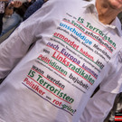 FP___ - Schlusskundgebung - 22_04_2016-9547.jpg