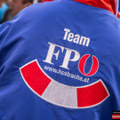 FP___ - Schlusskundgebung - 22_04_2016-9551.jpg