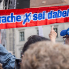 FP___ - Schlusskundgebung - 22_04_2016-9553.jpg