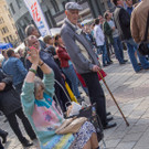 FP___ - Schlusskundgebung - 22_04_2016-9557.jpg
