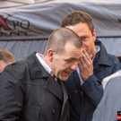 FP___ - Schlusskundgebung - 22_04_2016-9582.jpg