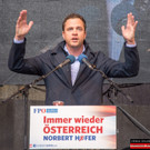 FP___ - Schlusskundgebung - 22_04_2016-9592.jpg