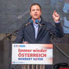 FP___ - Schlusskundgebung - 22_04_2016-9595.jpg