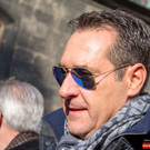 FP___ - Schlusskundgebung - 22_04_2016-9603.jpg