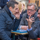 FP___ - Schlusskundgebung - 22_04_2016-9611.jpg