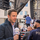 FP___ - Schlusskundgebung - 22_04_2016-9617.jpg