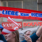 FP___ - Schlusskundgebung - 22_04_2016-9622.jpg