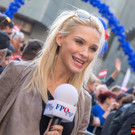 FP___ - Schlusskundgebung - 22_04_2016-9626.jpg