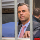 FP___ - Schlusskundgebung - 22_04_2016-9643.jpg