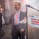 FP___ - Schlusskundgebung - 22_04_2016-9656.jpg