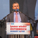 FP___ - Schlusskundgebung - 22_04_2016-9671.jpg