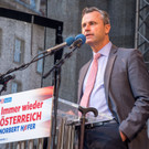 FP___ - Schlusskundgebung - 22_04_2016-9675.jpg